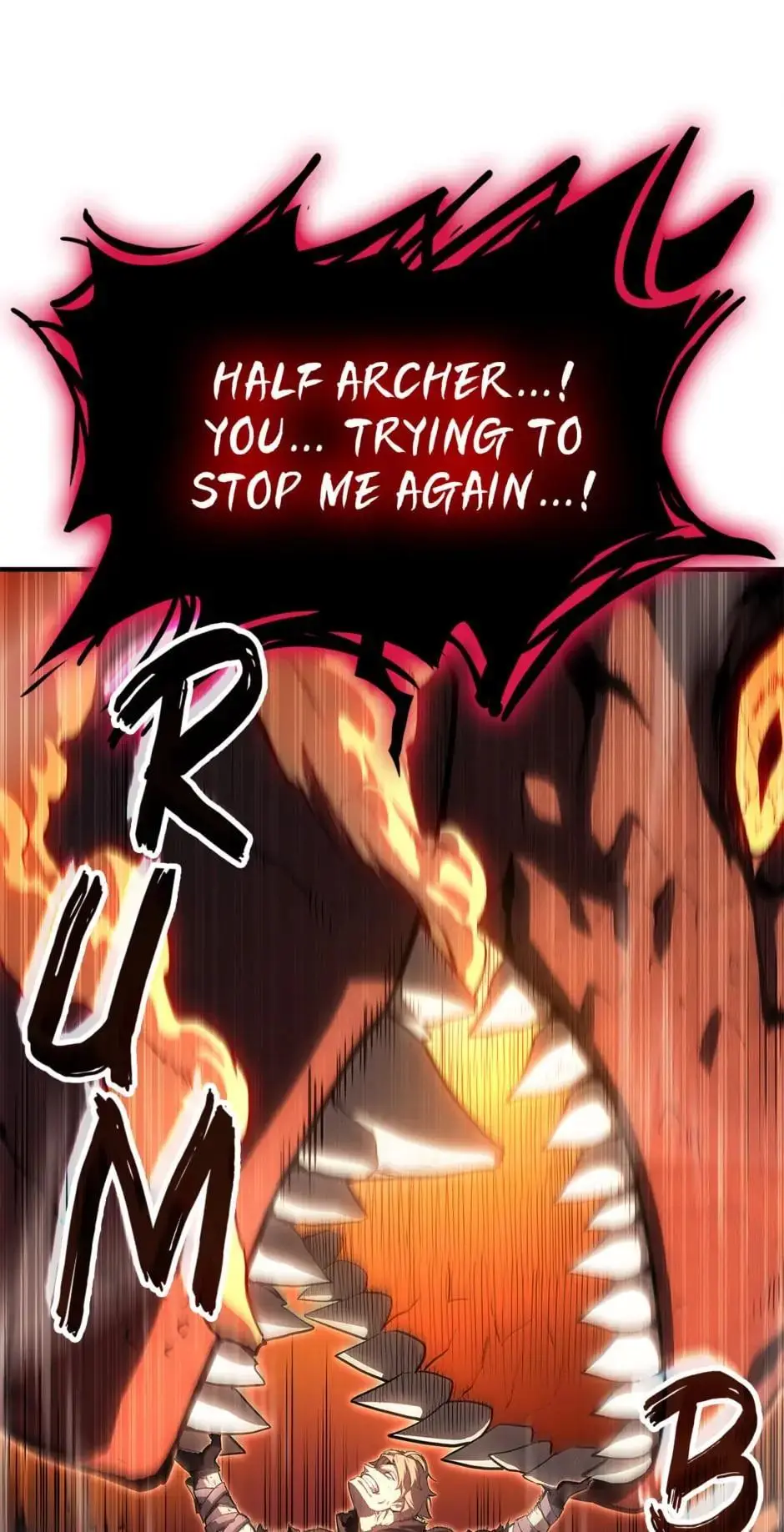 The Return of the Disaster-Class Hero Chapter 51