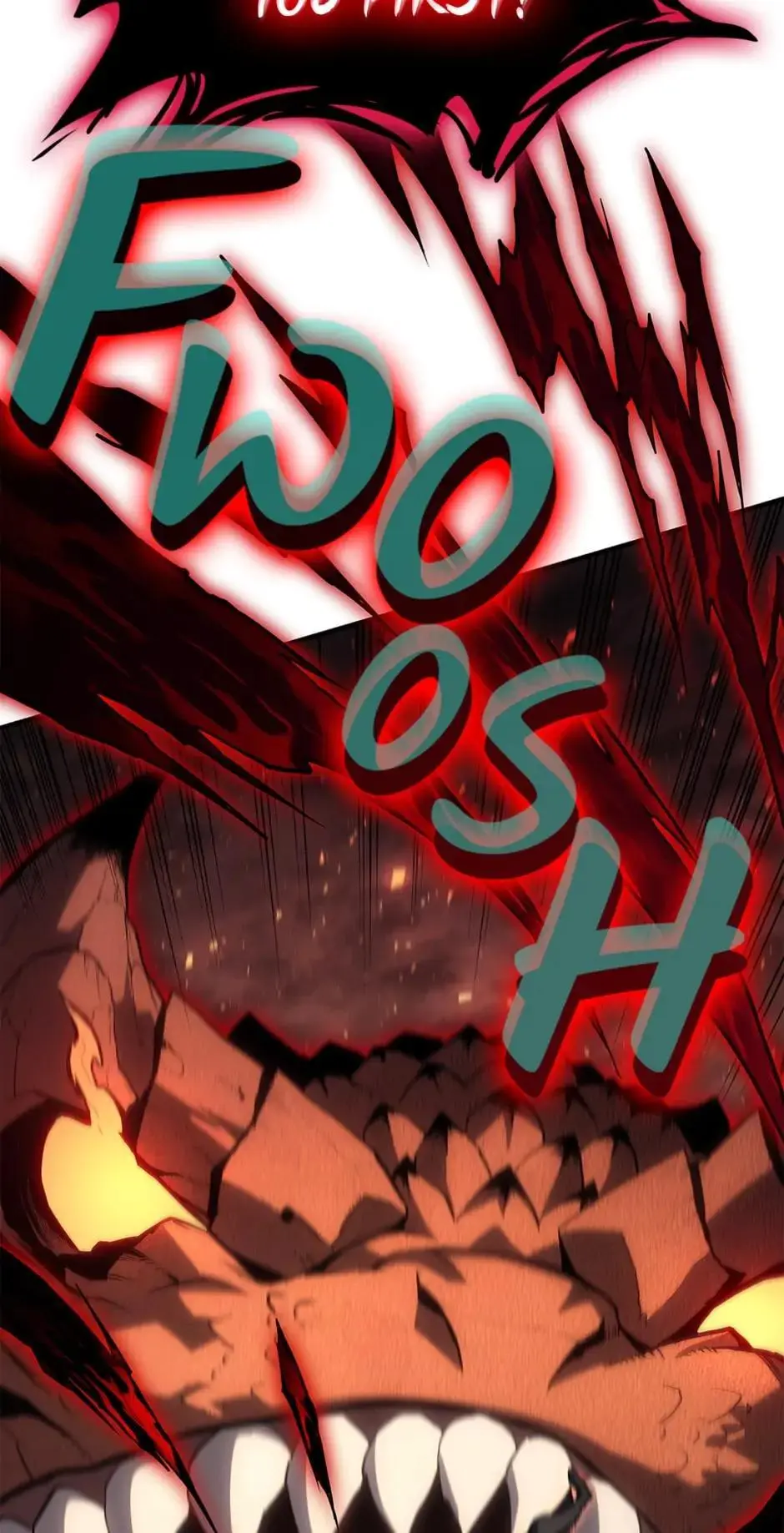 The Return of the Disaster-Class Hero Chapter 51