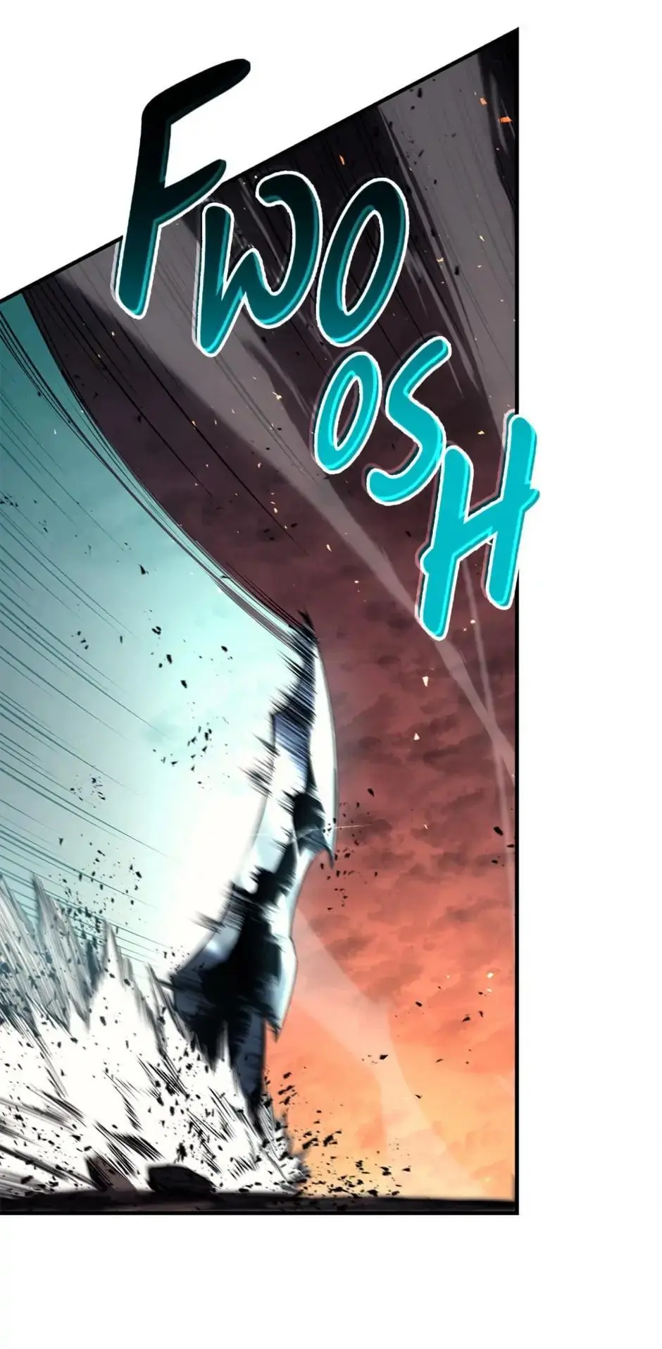 The Return of the Disaster-Class Hero Chapter 51
