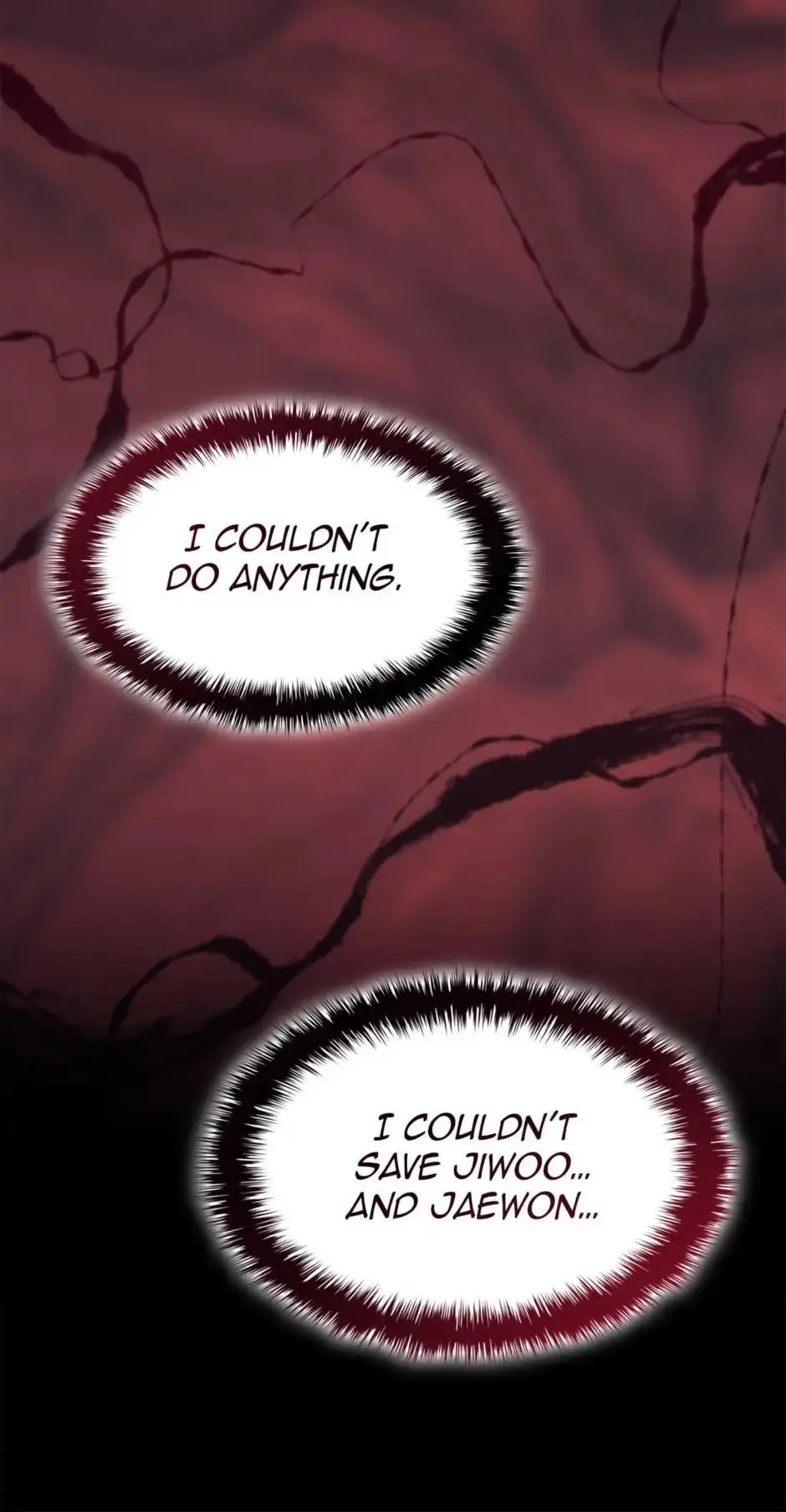 The Return of the Disaster-Class Hero Chapter 51