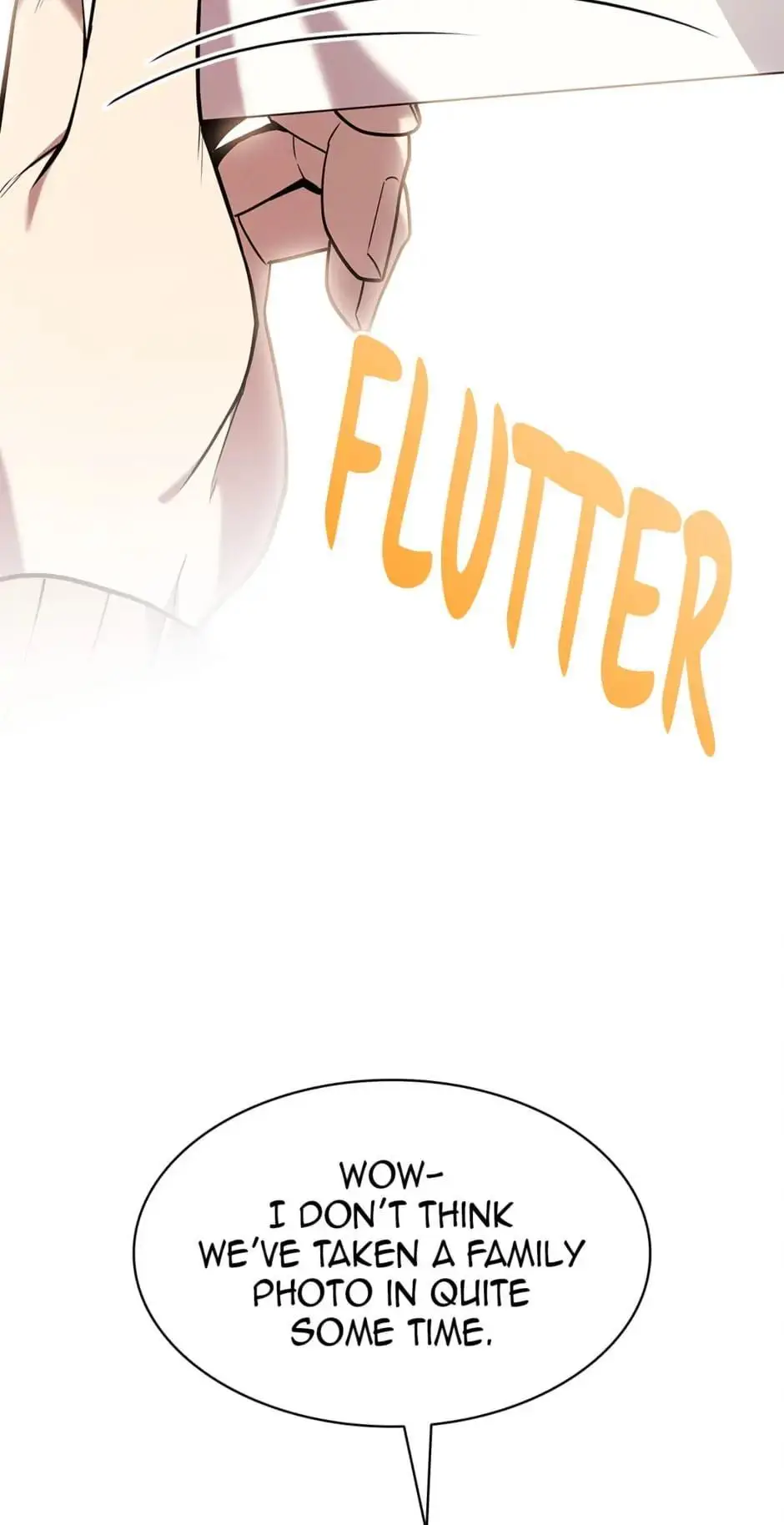 The Return of the Disaster-Class Hero Chapter 51