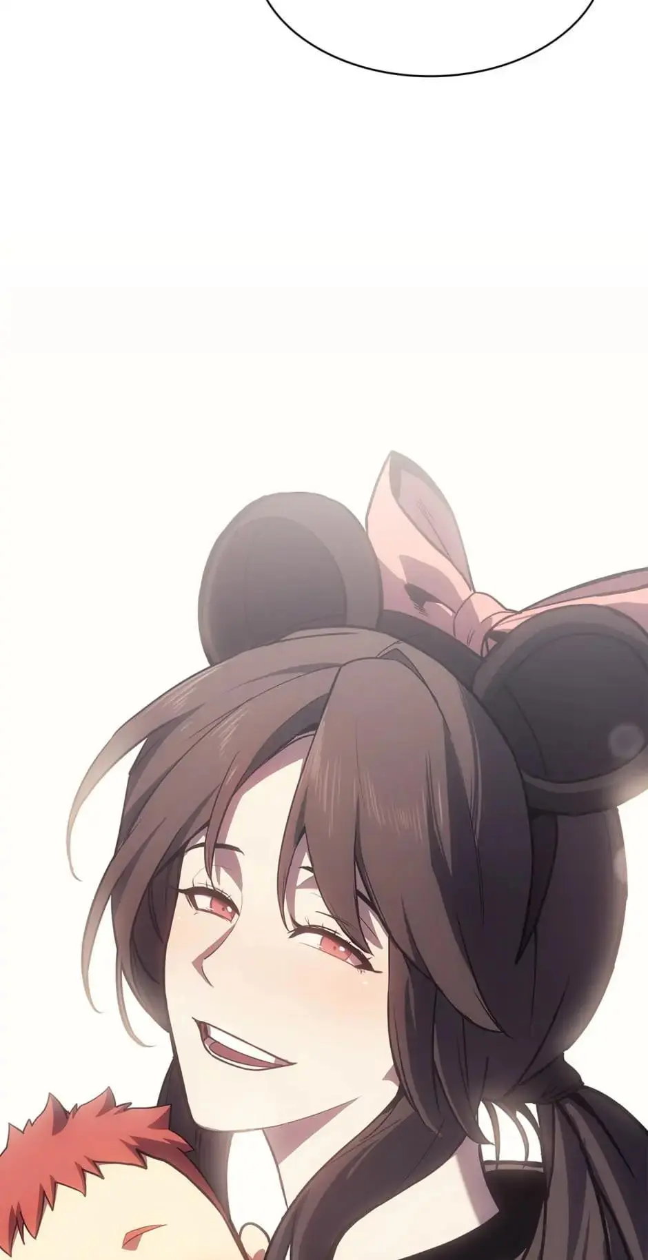 The Return of the Disaster-Class Hero Chapter 51