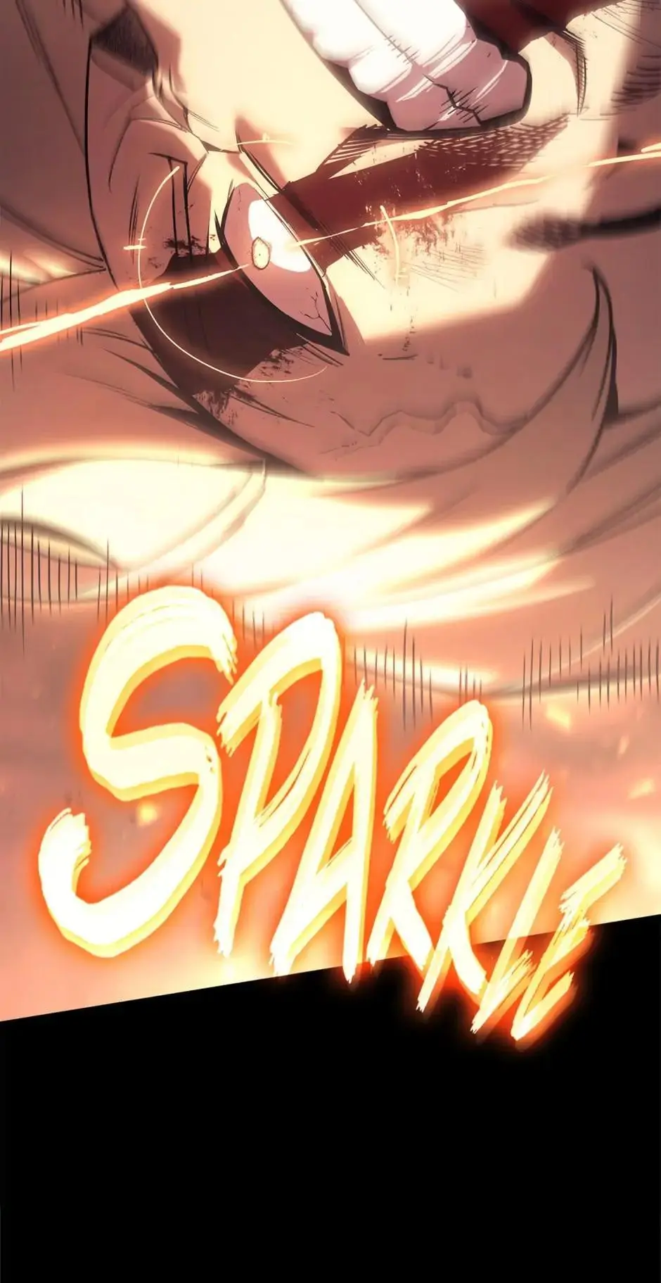 The Return of the Disaster-Class Hero Chapter 51