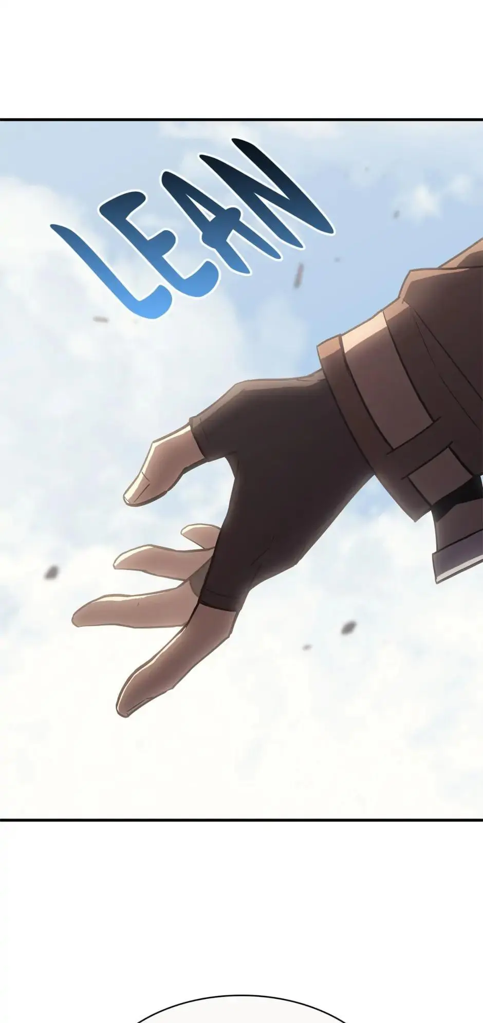 The Return of the Disaster-Class Hero Chapter 52