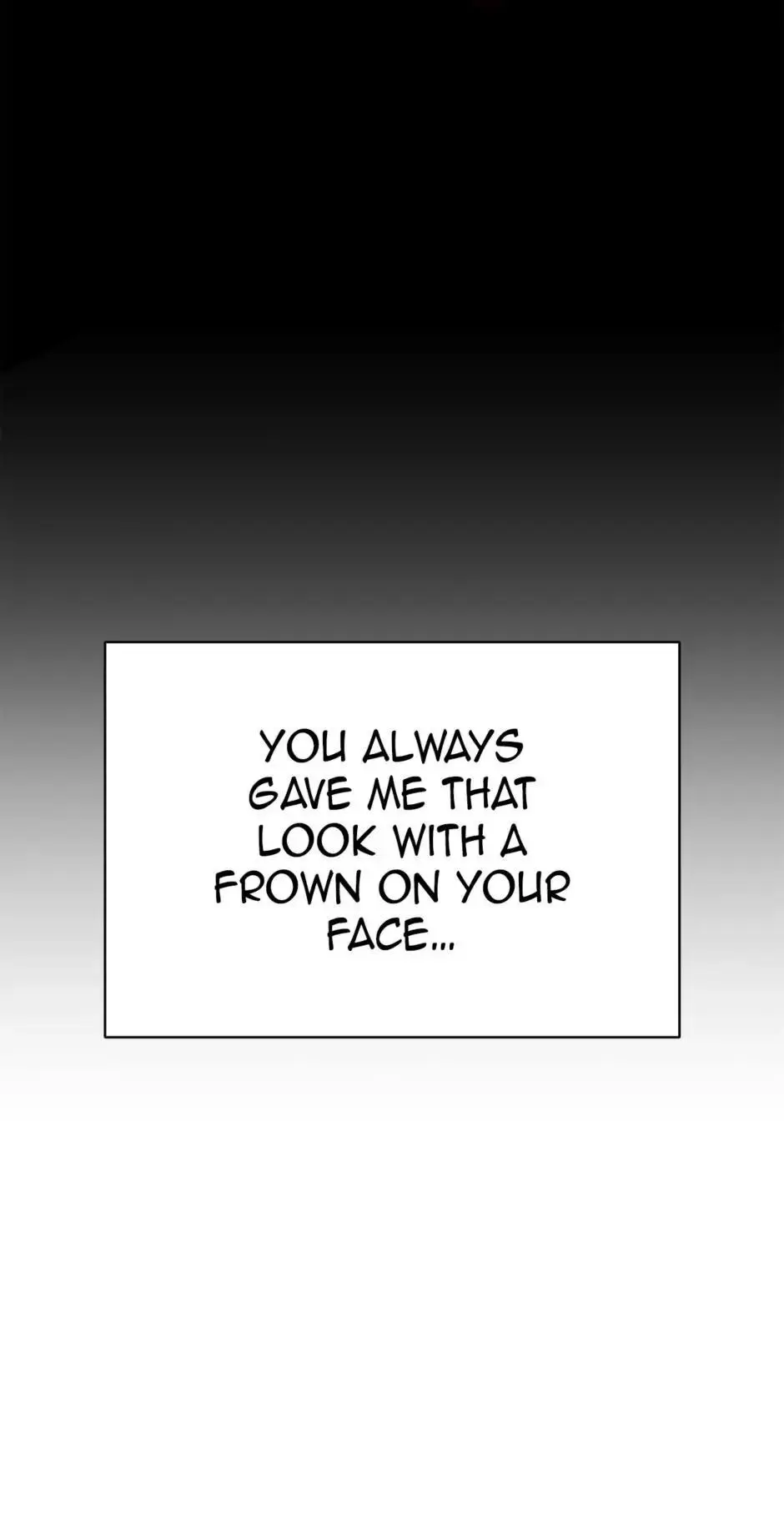 The Return of the Disaster-Class Hero Chapter 52