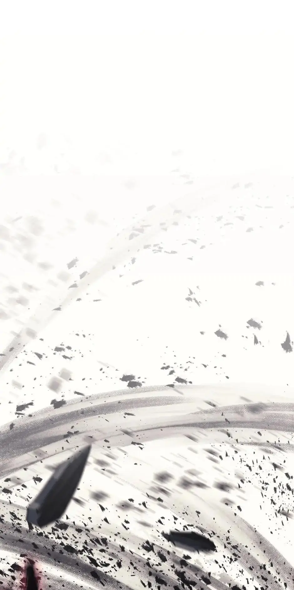 The Return of the Disaster-Class Hero Chapter 52