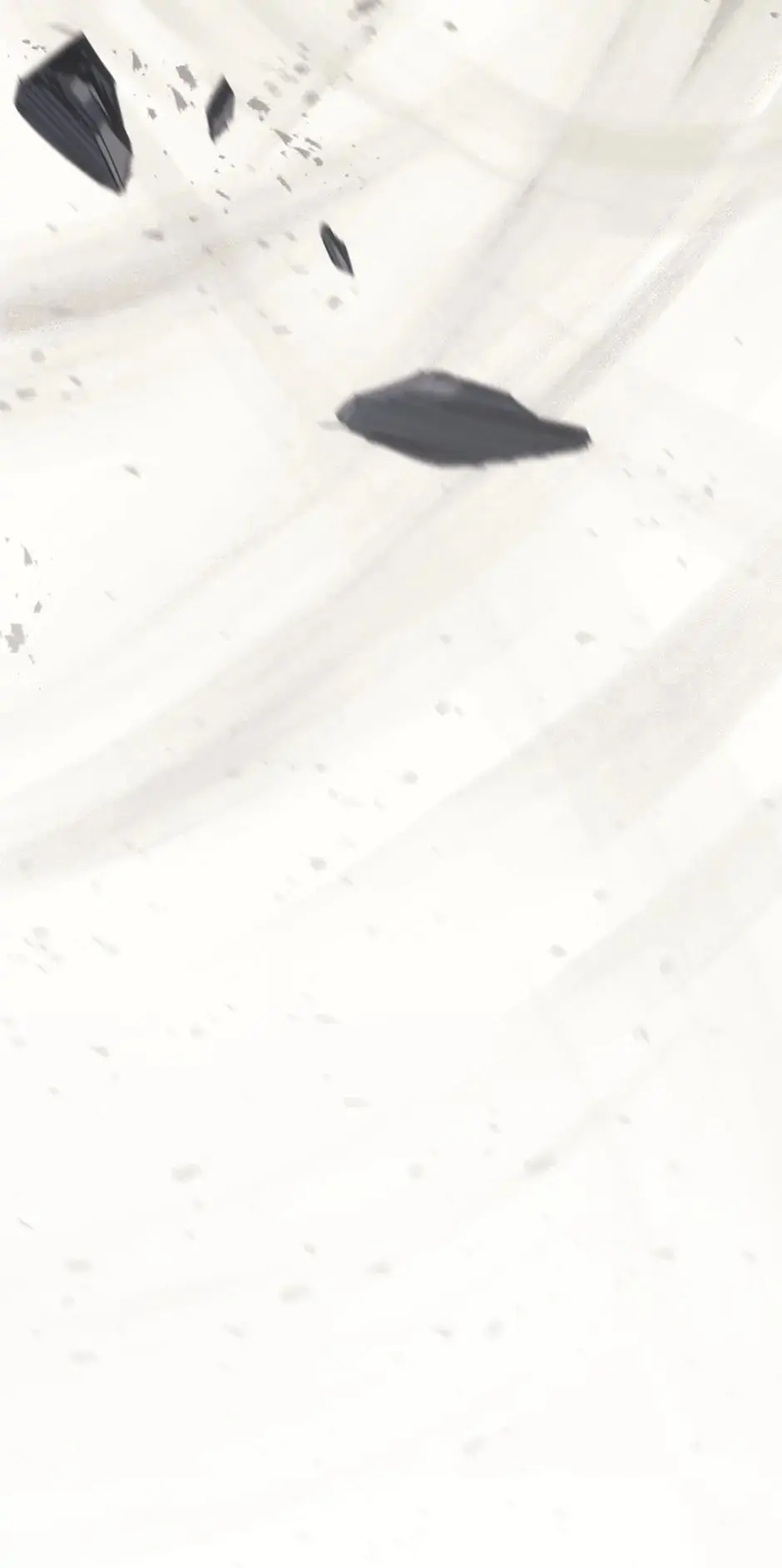 The Return of the Disaster-Class Hero Chapter 52