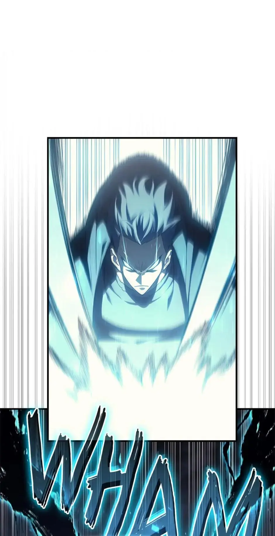 The Return of the Disaster-Class Hero Chapter 52