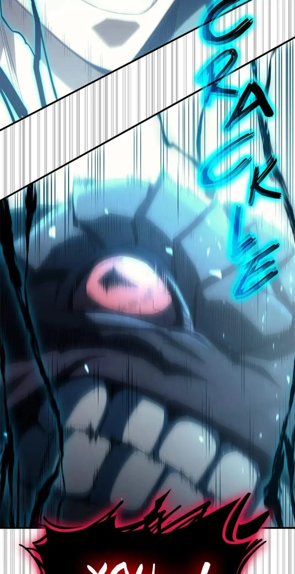 The Return of the Disaster-Class Hero Chapter 52