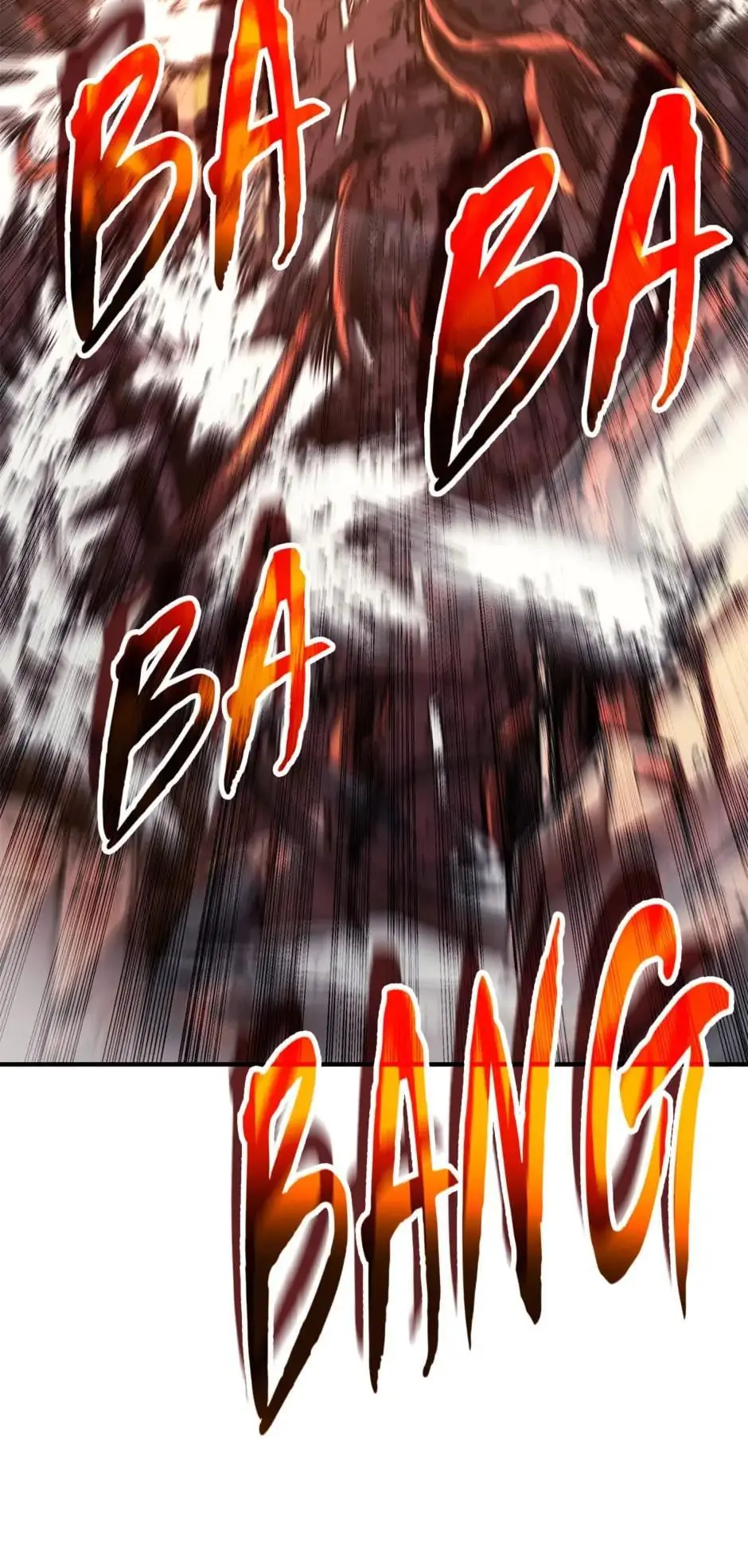 The Return of the Disaster-Class Hero Chapter 52