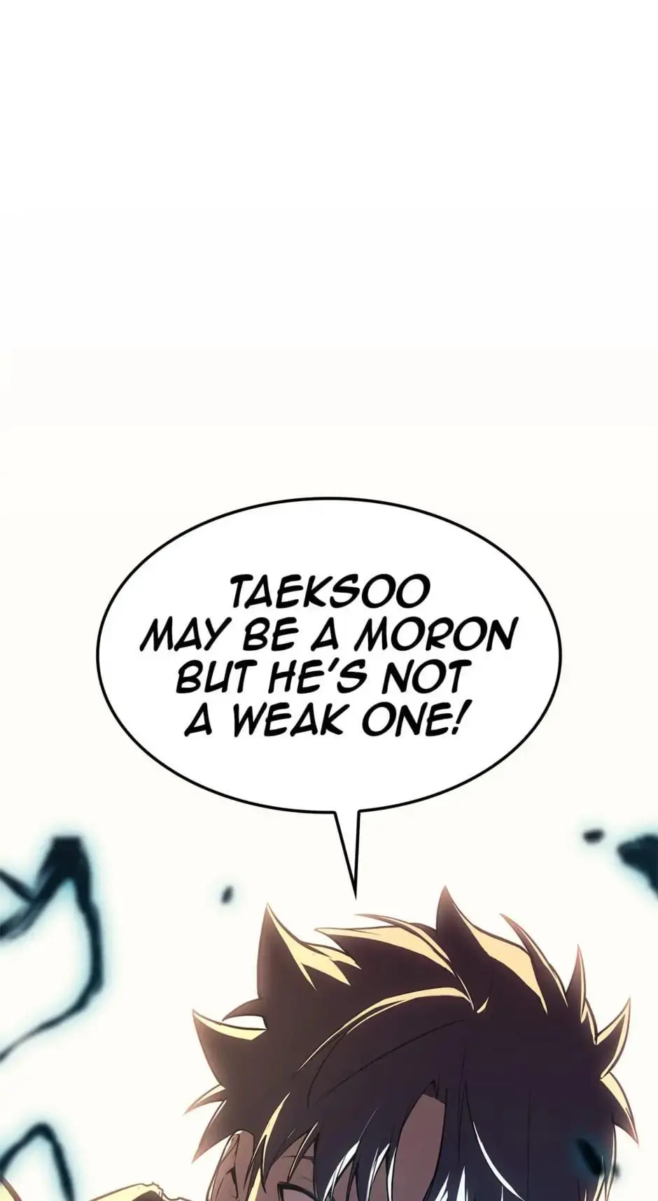 The Return of the Disaster-Class Hero Chapter 52