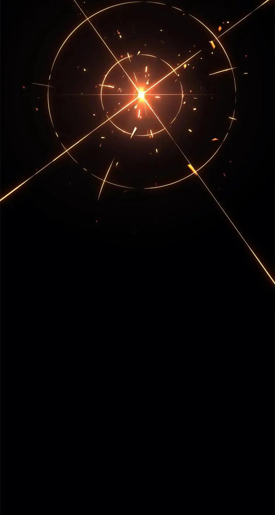 The Return of the Disaster-Class Hero Chapter 52