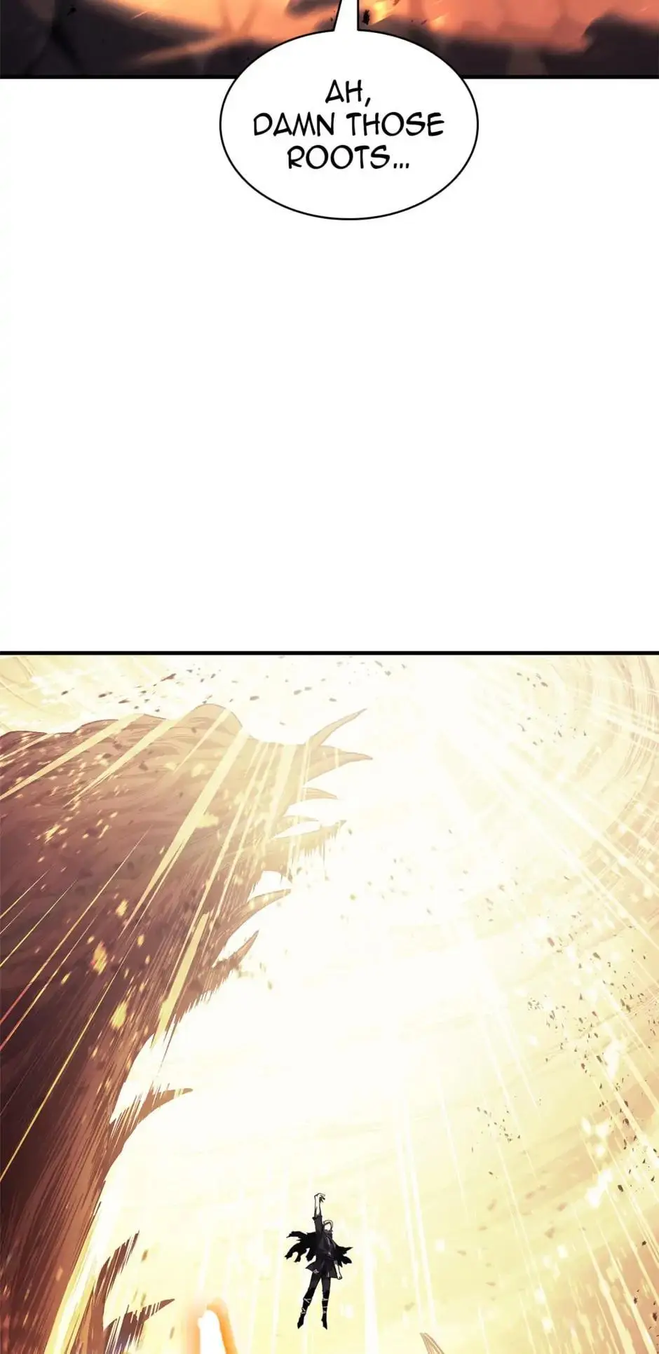 The Return of the Disaster-Class Hero Chapter 52