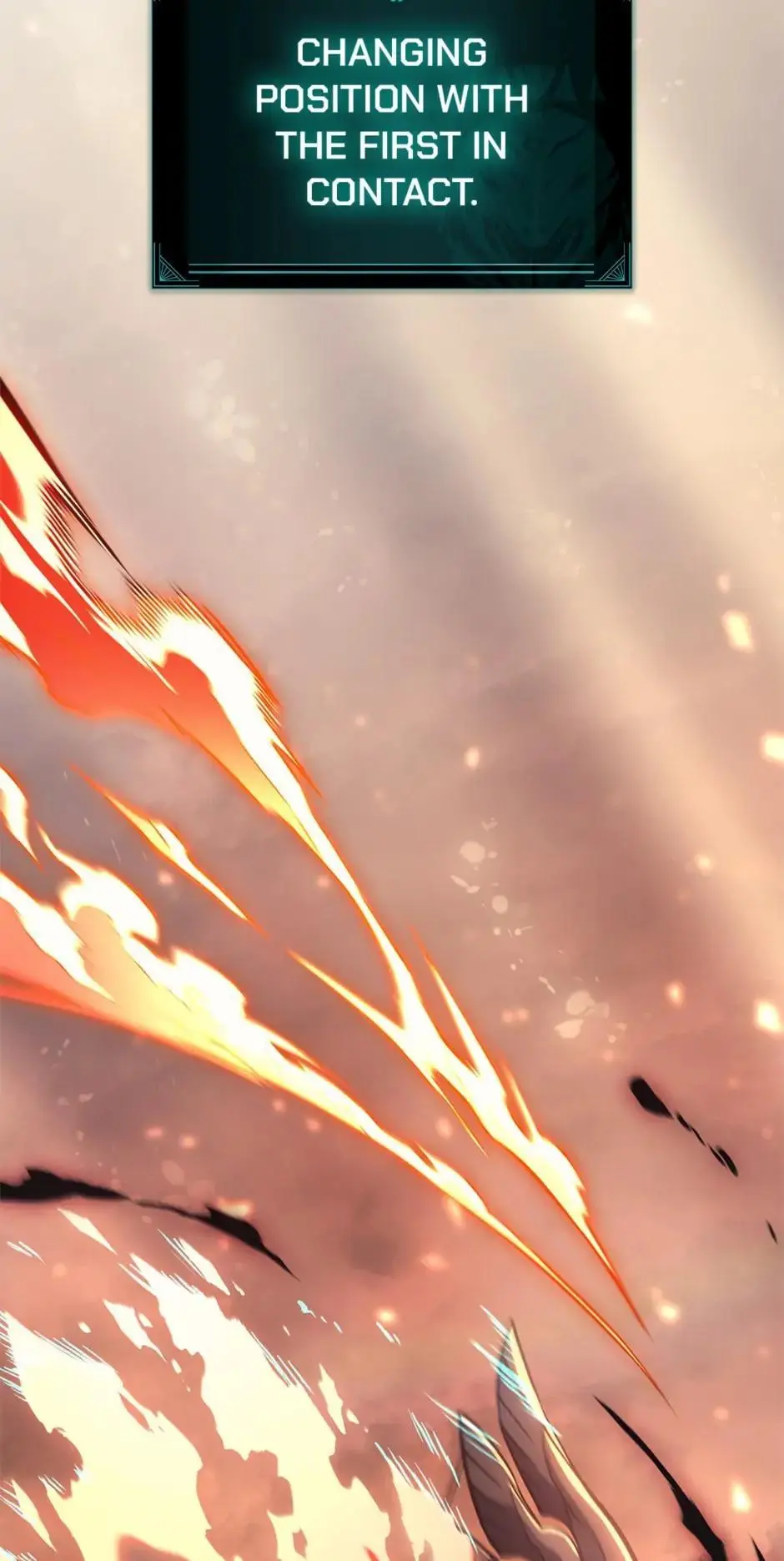 The Return of the Disaster-Class Hero Chapter 52