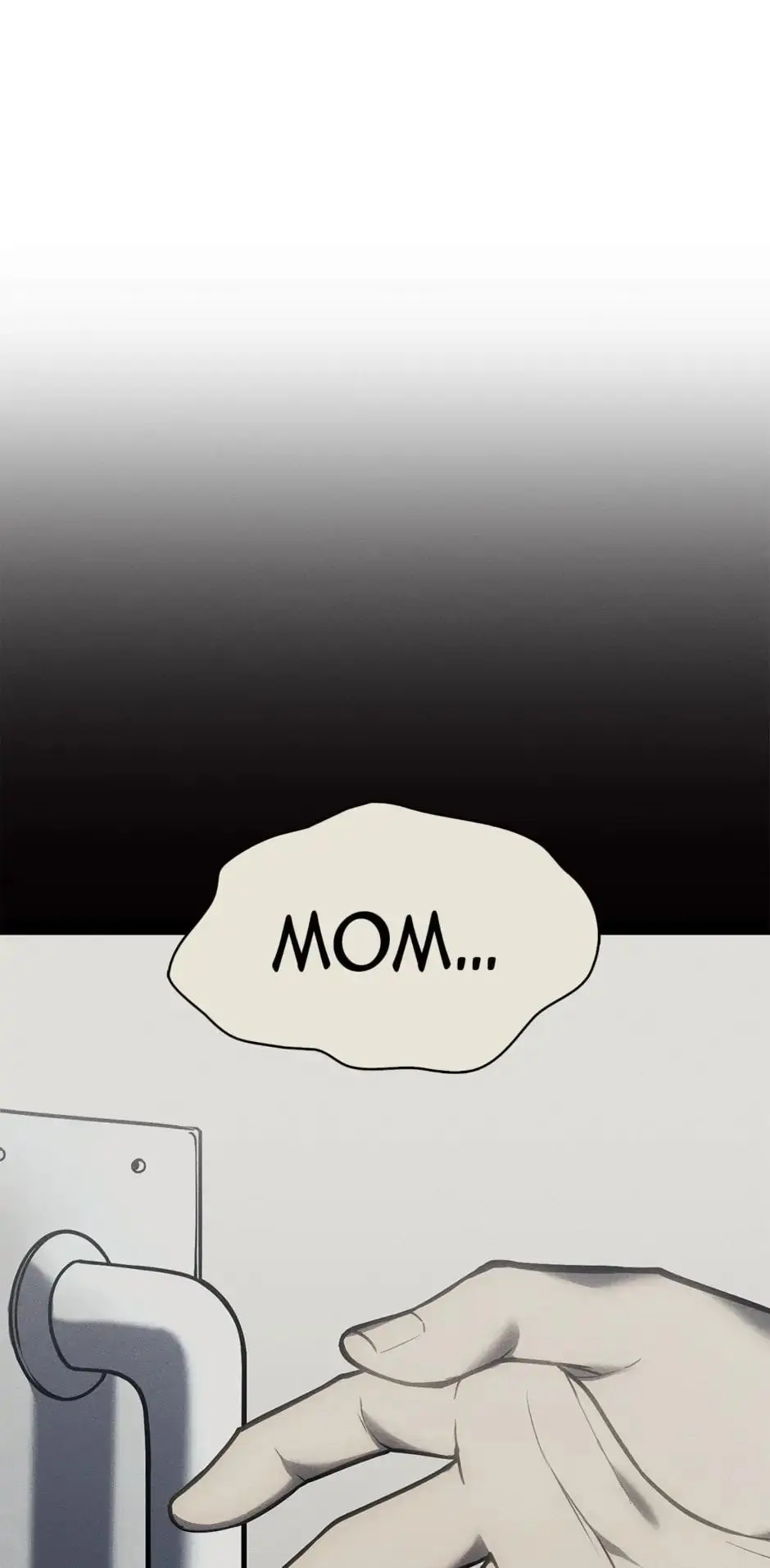 The Return of the Disaster-Class Hero Chapter 52