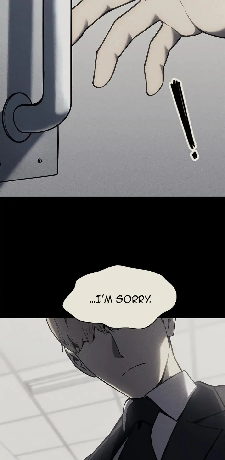 The Return of the Disaster-Class Hero Chapter 52