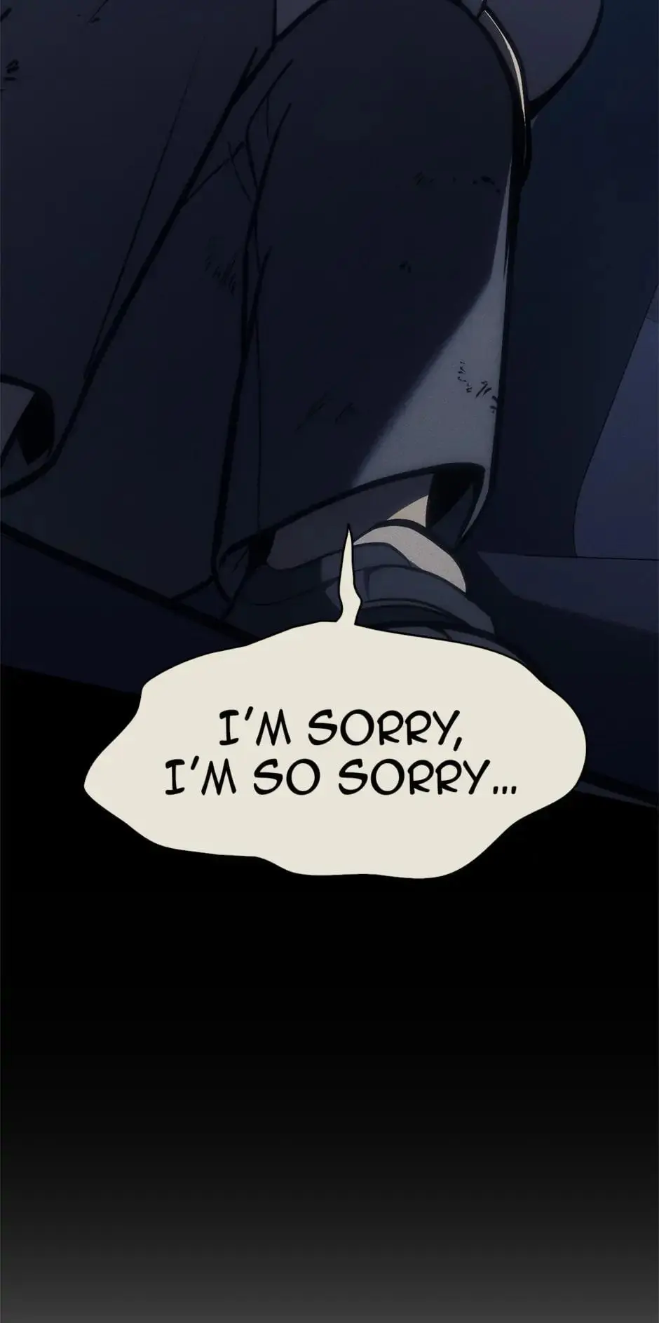 The Return of the Disaster-Class Hero Chapter 52