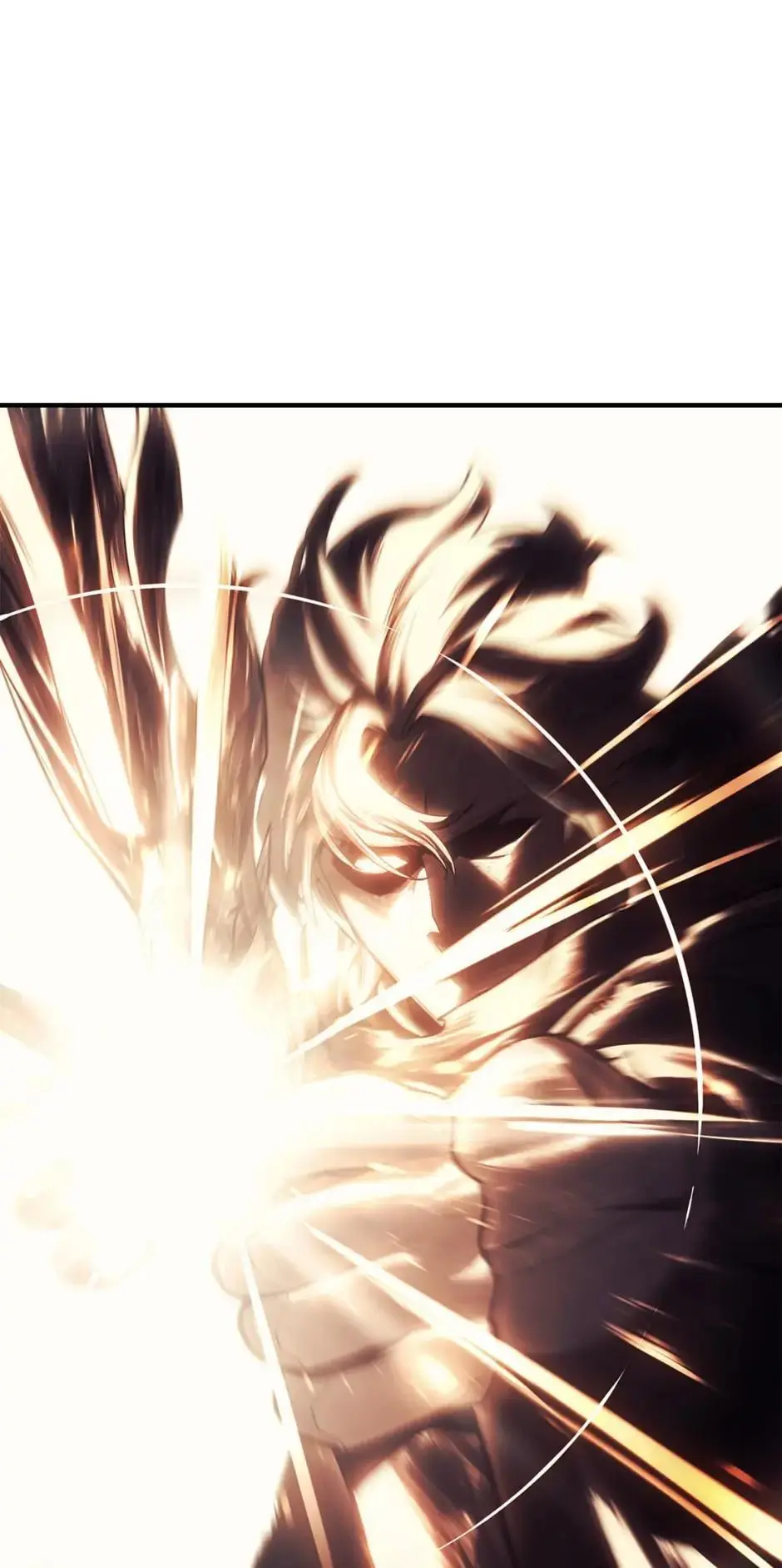 The Return of the Disaster-Class Hero Chapter 52