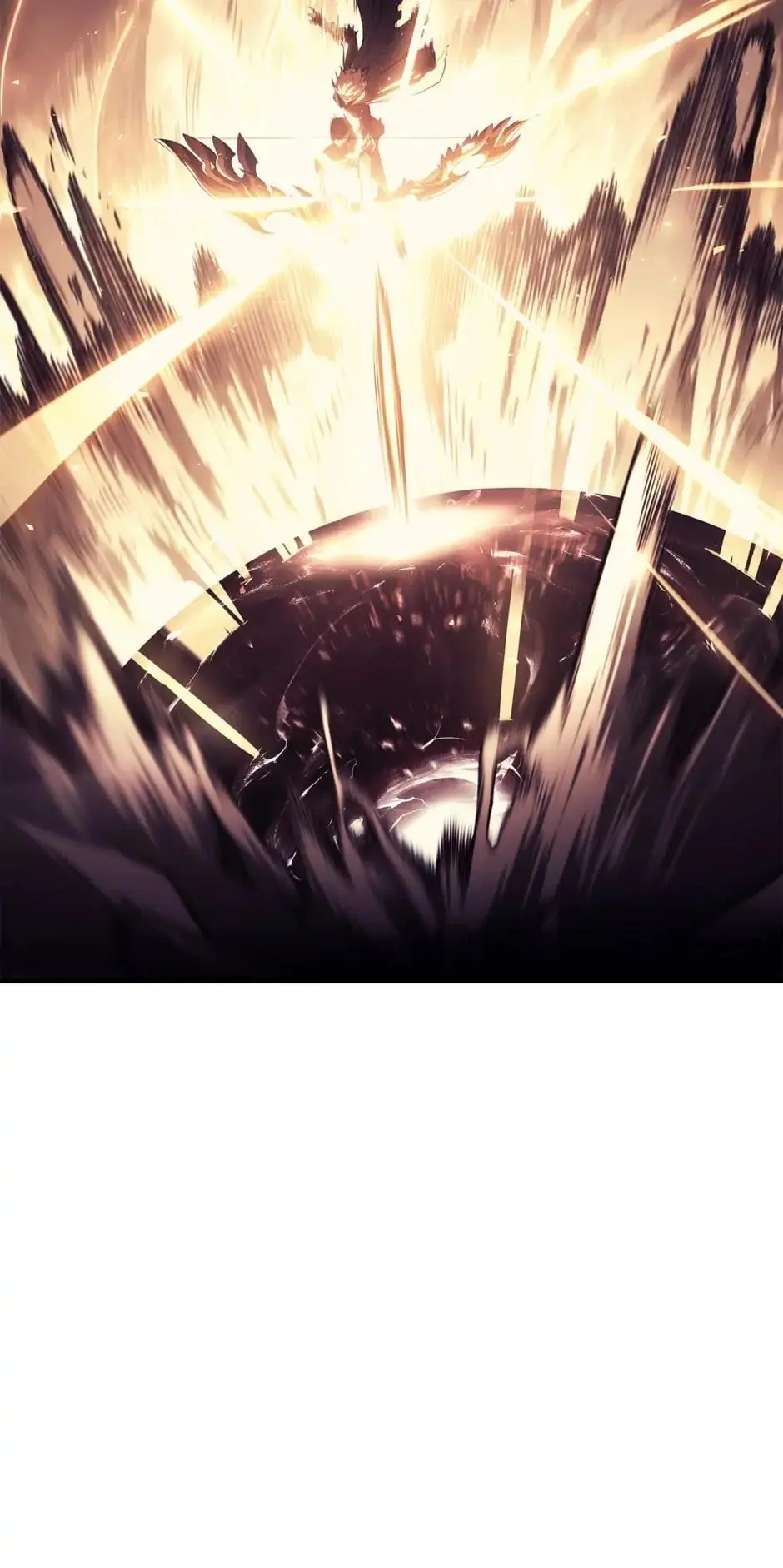 The Return of the Disaster-Class Hero Chapter 52
