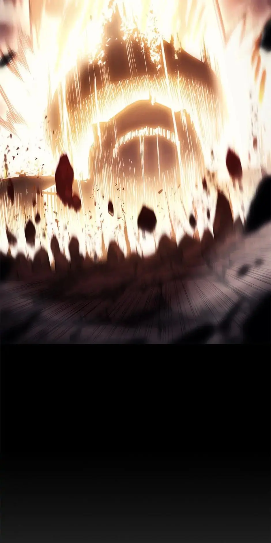 The Return of the Disaster-Class Hero Chapter 52