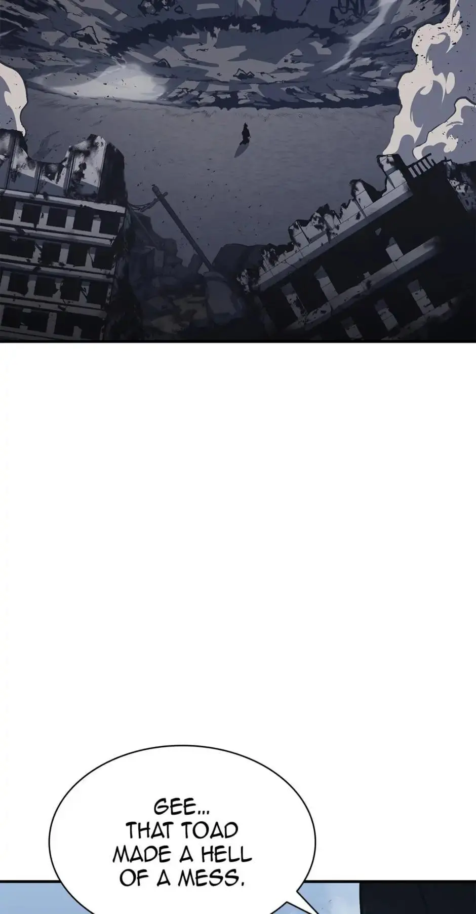 The Return of the Disaster-Class Hero Chapter 52