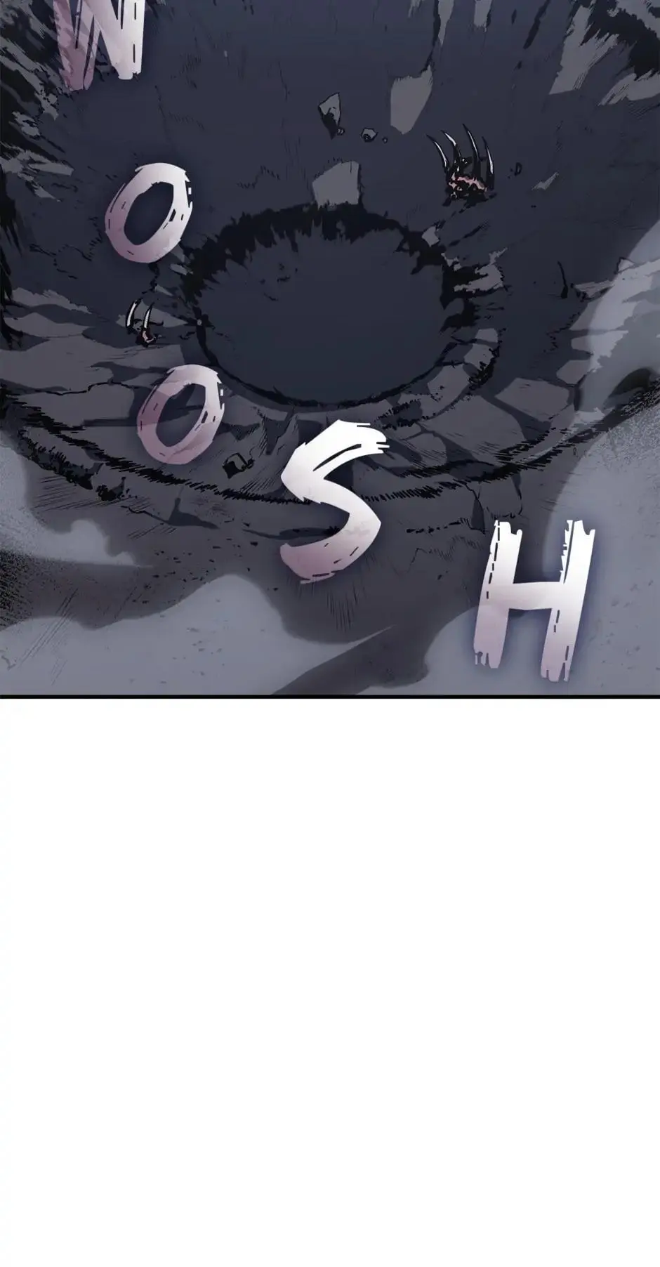 The Return of the Disaster-Class Hero Chapter 52