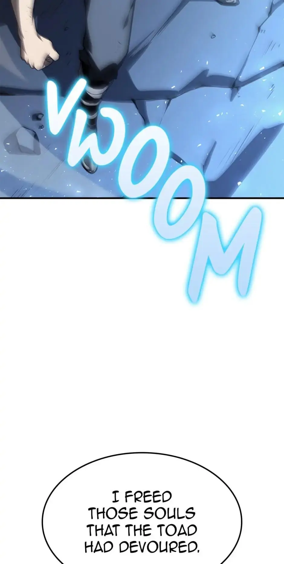 The Return of the Disaster-Class Hero Chapter 52