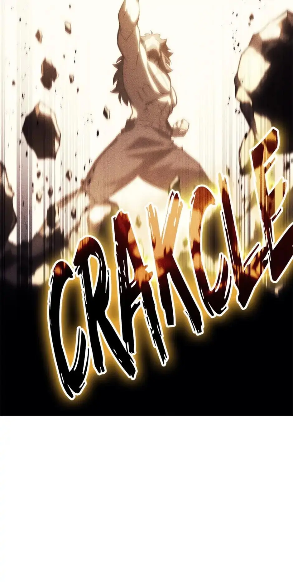The Return of the Disaster-Class Hero Chapter 53