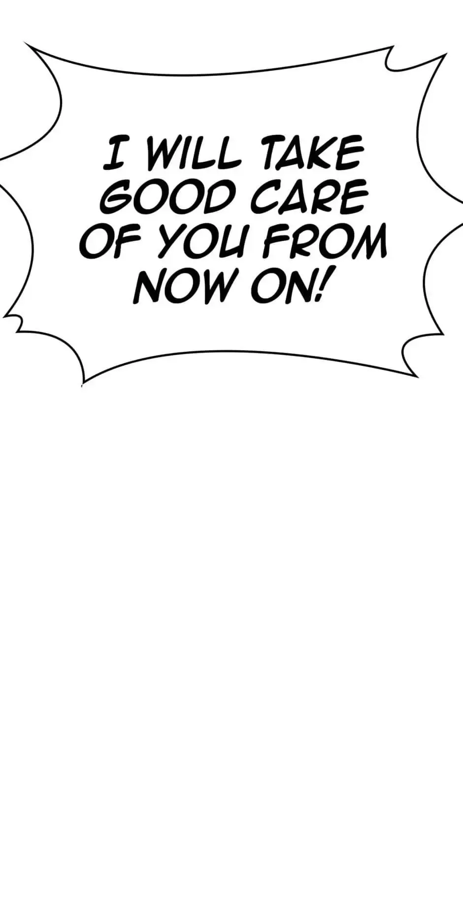 The Return of the Disaster-Class Hero Chapter 53
