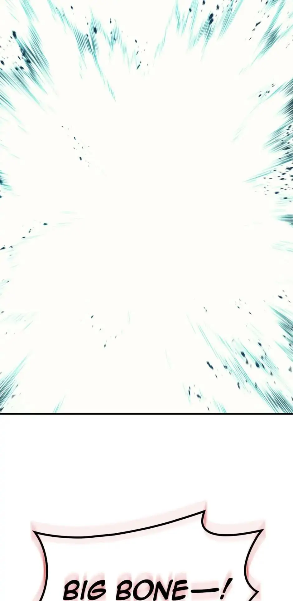 The Return of the Disaster-Class Hero Chapter 53