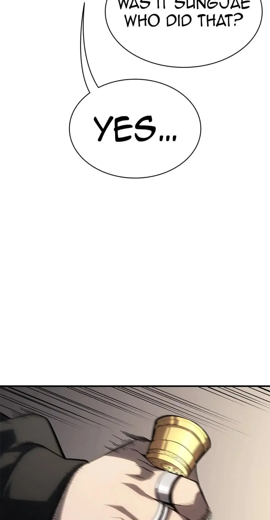 The Return of the Disaster-Class Hero Chapter 53