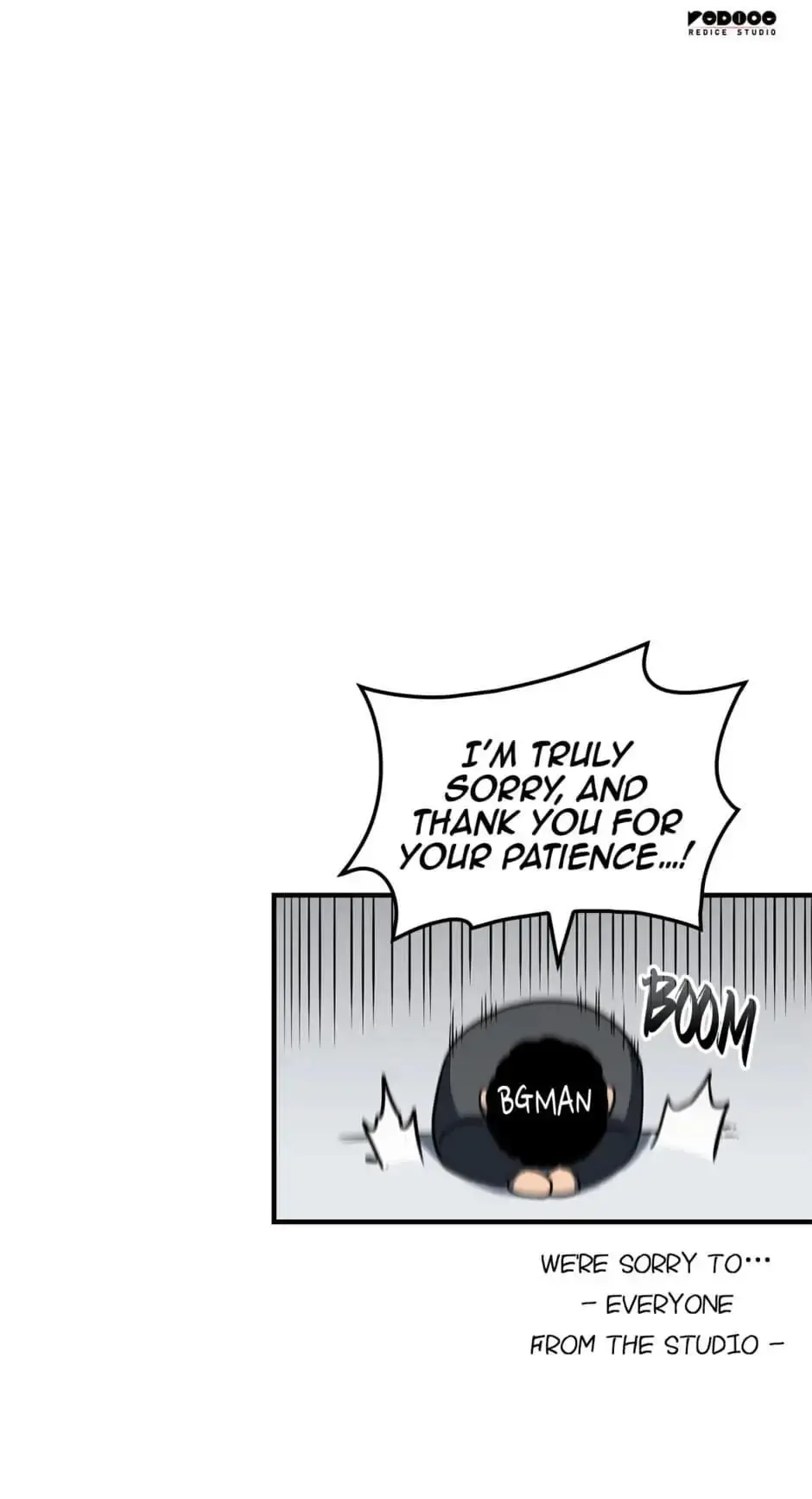 The Return of the Disaster-Class Hero Chapter 53
