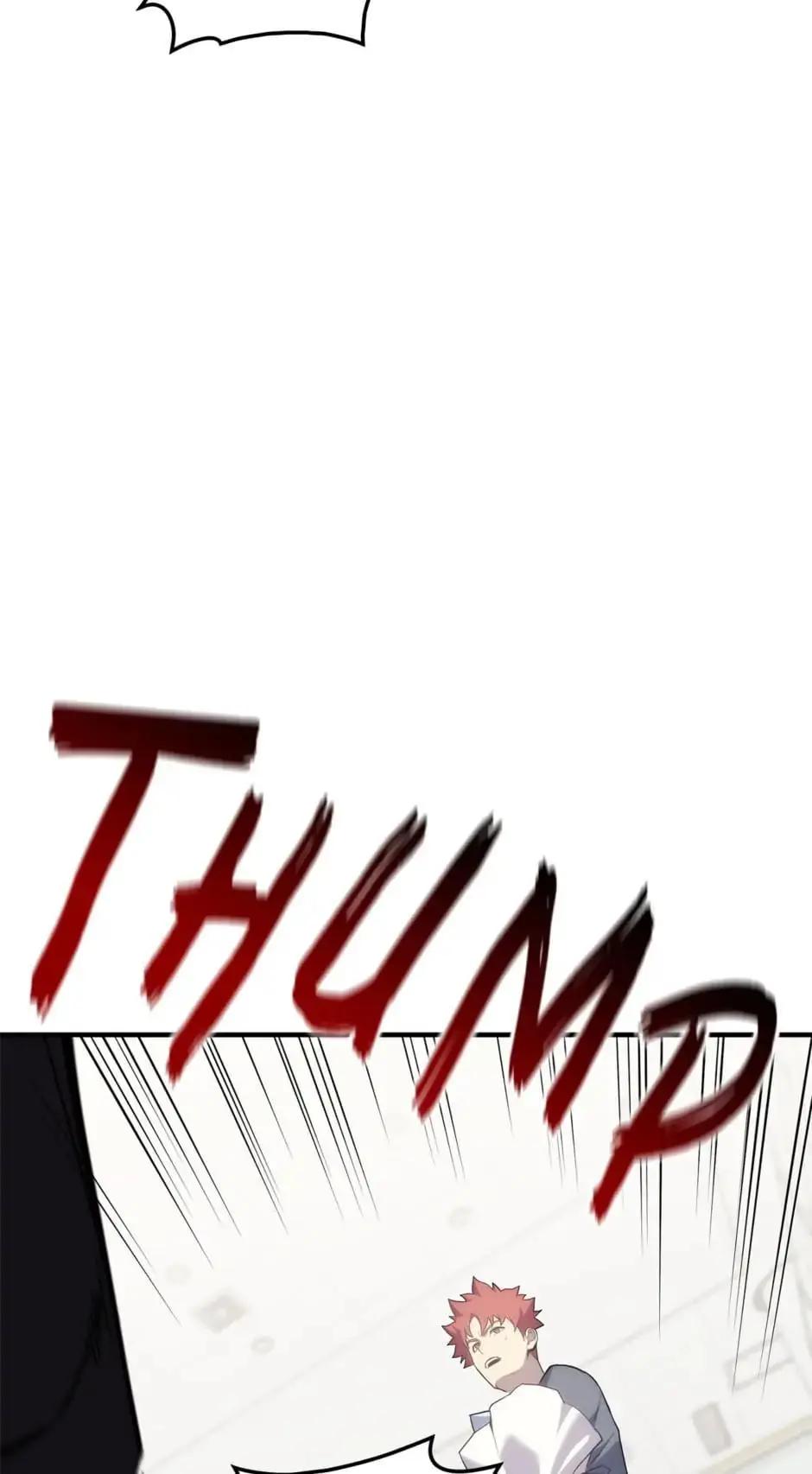 The Return of the Disaster-Class Hero Chapter 54