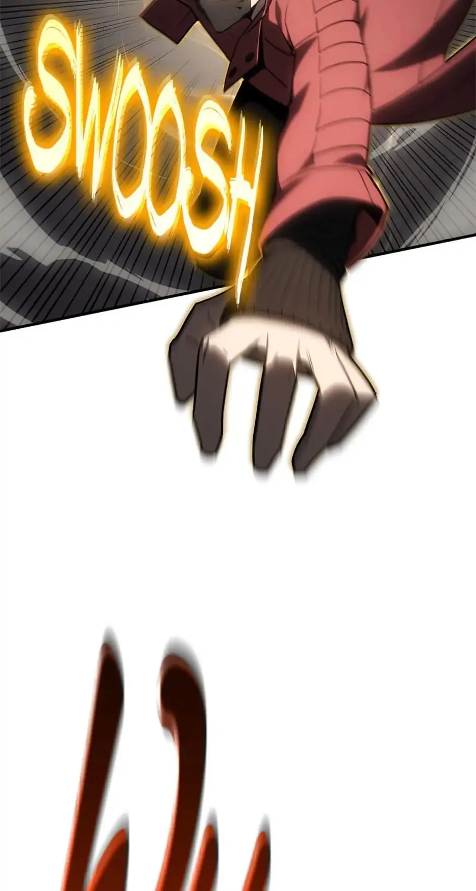 The Return of the Disaster-Class Hero Chapter 54
