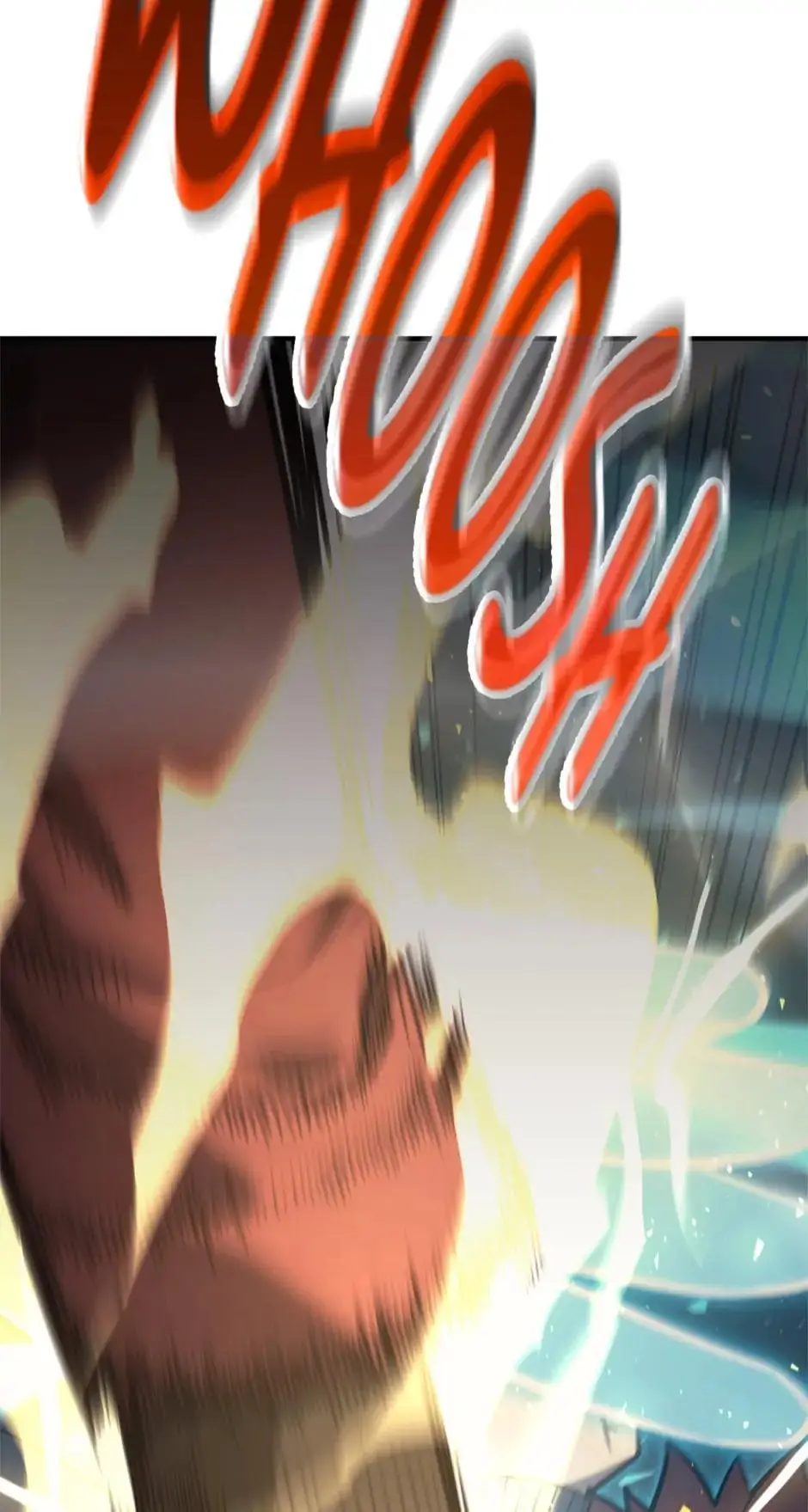 The Return of the Disaster-Class Hero Chapter 54