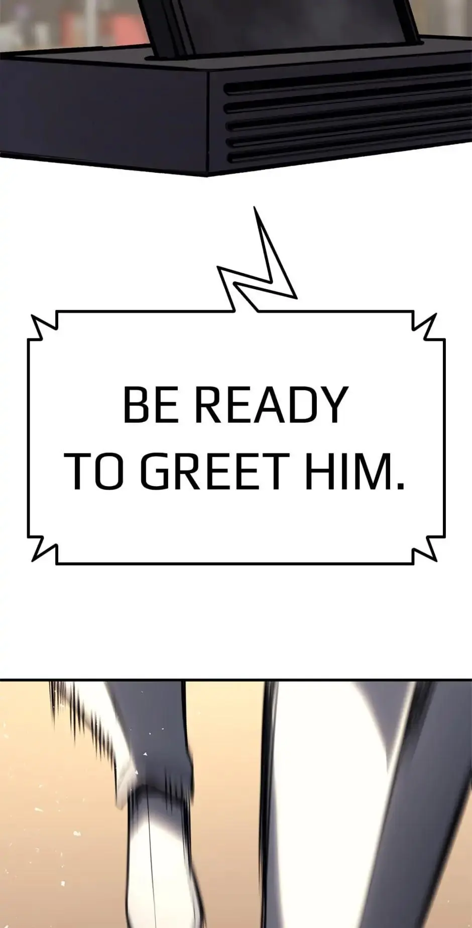 The Return of the Disaster-Class Hero Chapter 54
