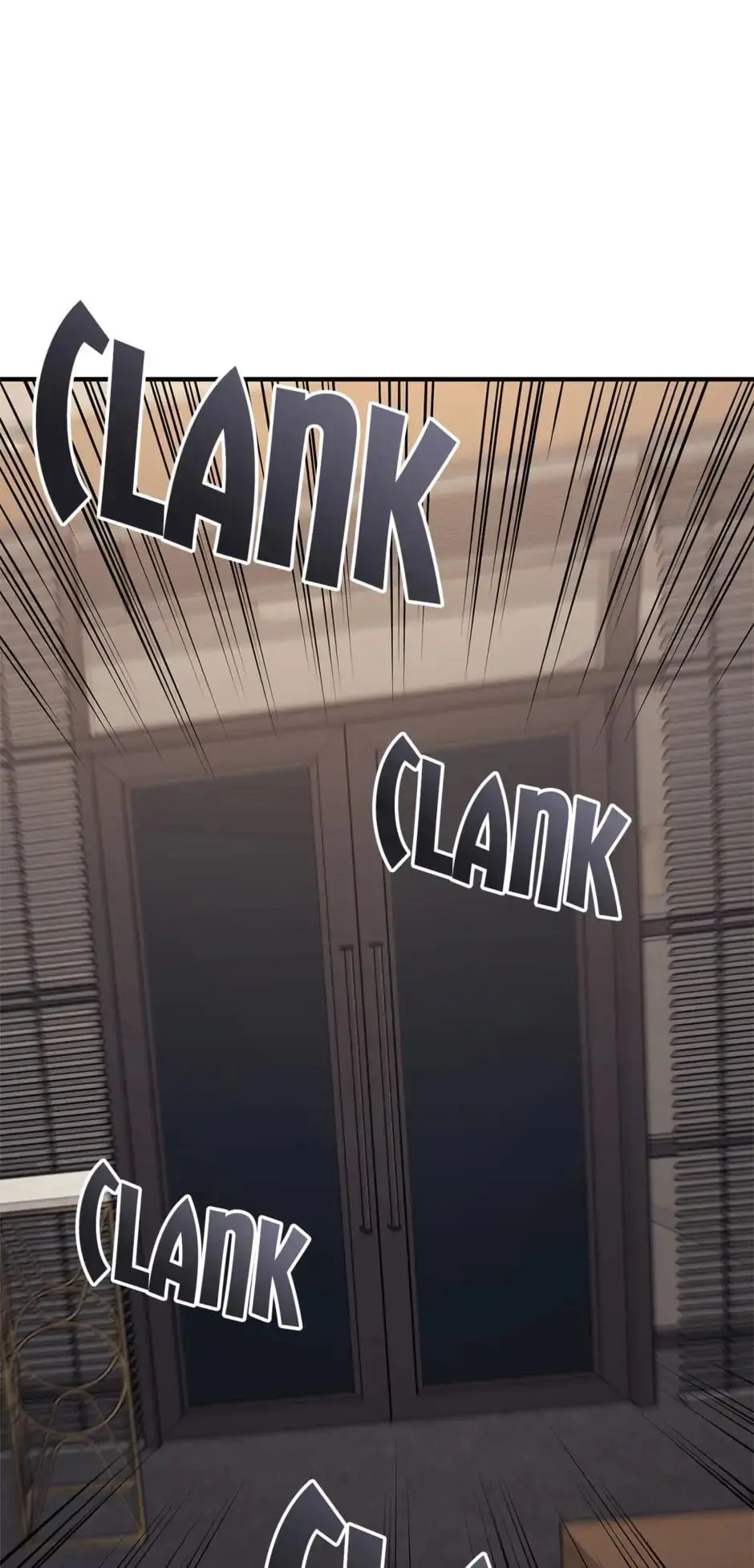 The Return of the Disaster-Class Hero Chapter 54