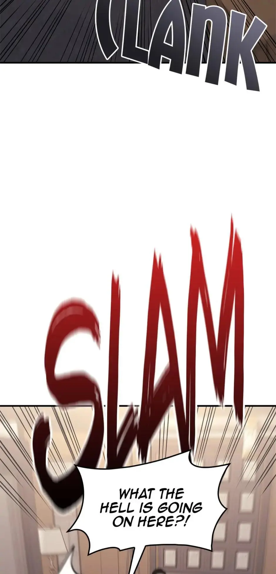 The Return of the Disaster-Class Hero Chapter 54