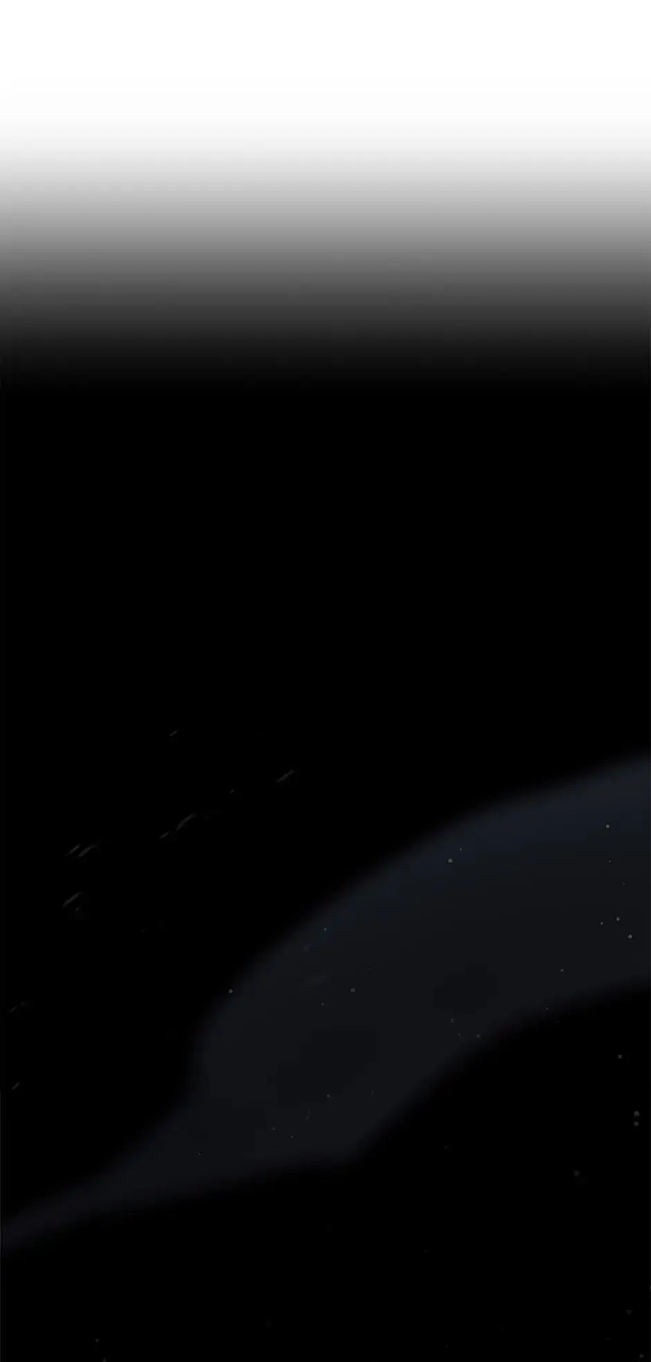 The Return of the Disaster-Class Hero Chapter 55
