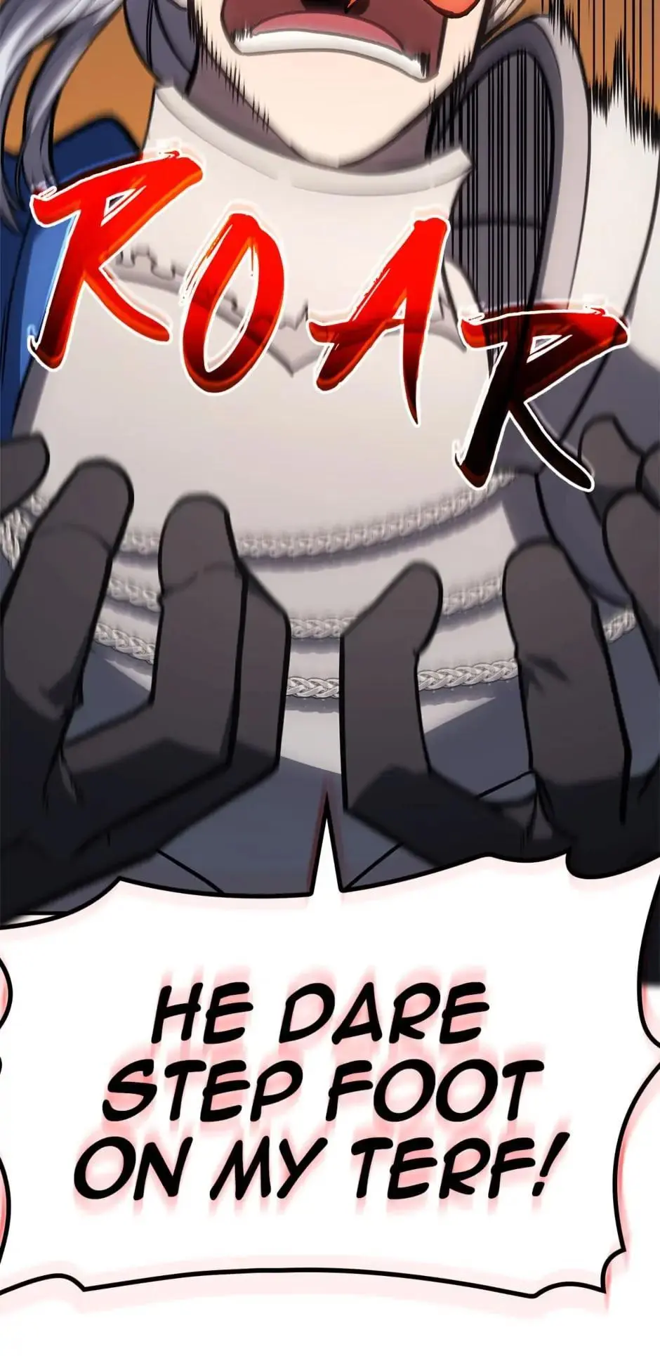The Return of the Disaster-Class Hero Chapter 55