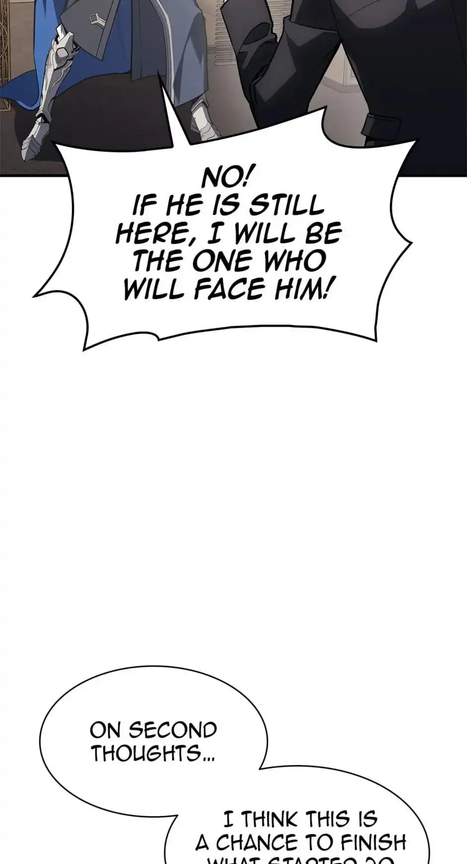 The Return of the Disaster-Class Hero Chapter 55