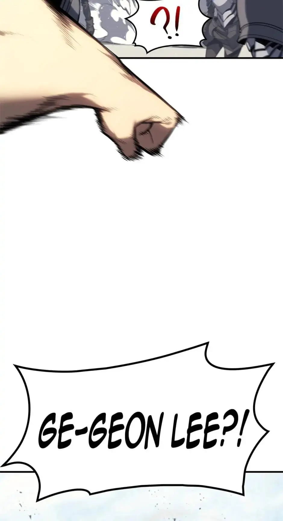 The Return of the Disaster-Class Hero Chapter 55