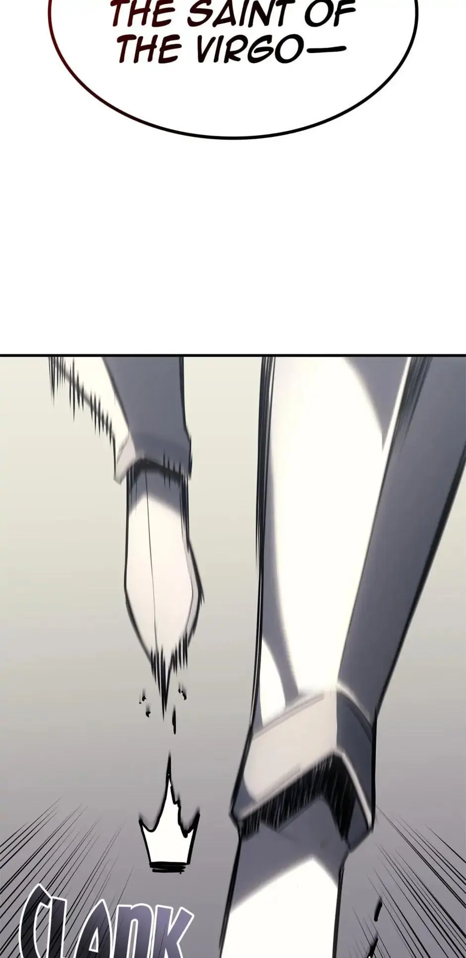 The Return of the Disaster-Class Hero Chapter 55