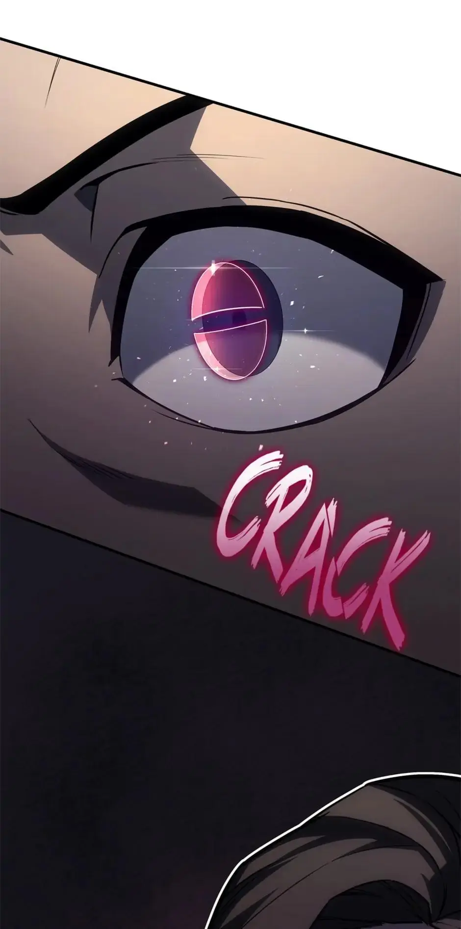 The Return of the Disaster-Class Hero Chapter 55
