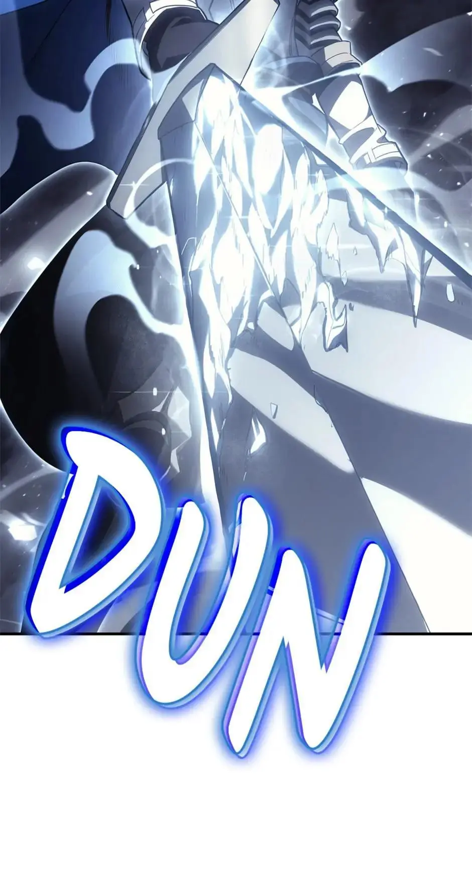 The Return of the Disaster-Class Hero Chapter 55