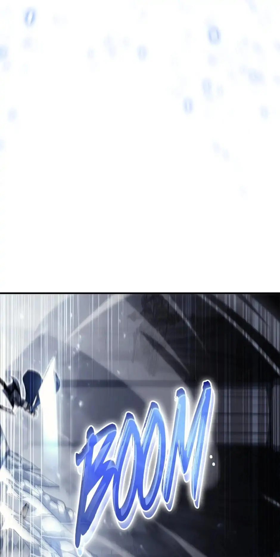 The Return of the Disaster-Class Hero Chapter 56