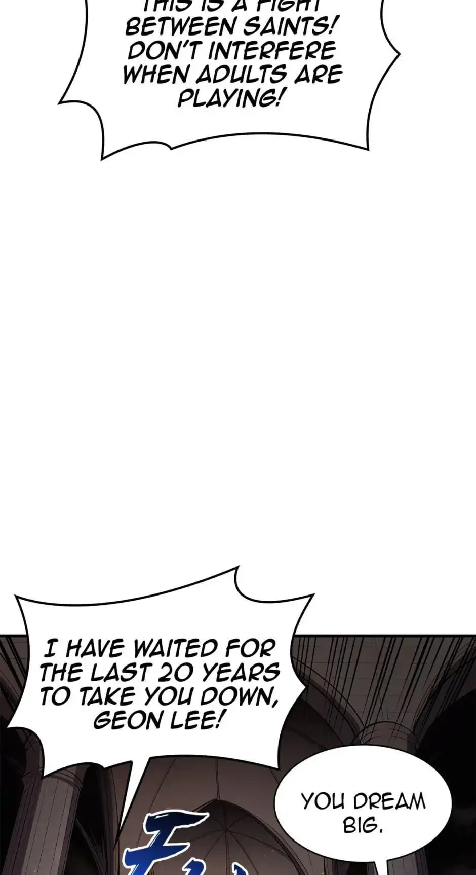 The Return of the Disaster-Class Hero Chapter 56