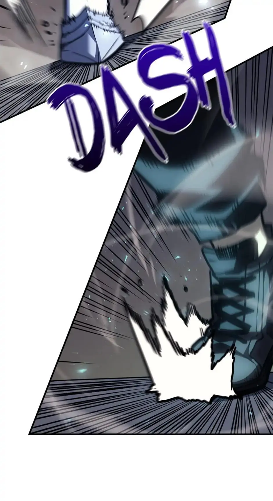 The Return of the Disaster-Class Hero Chapter 56
