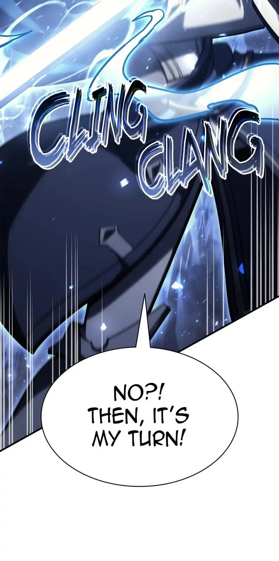 The Return of the Disaster-Class Hero Chapter 56