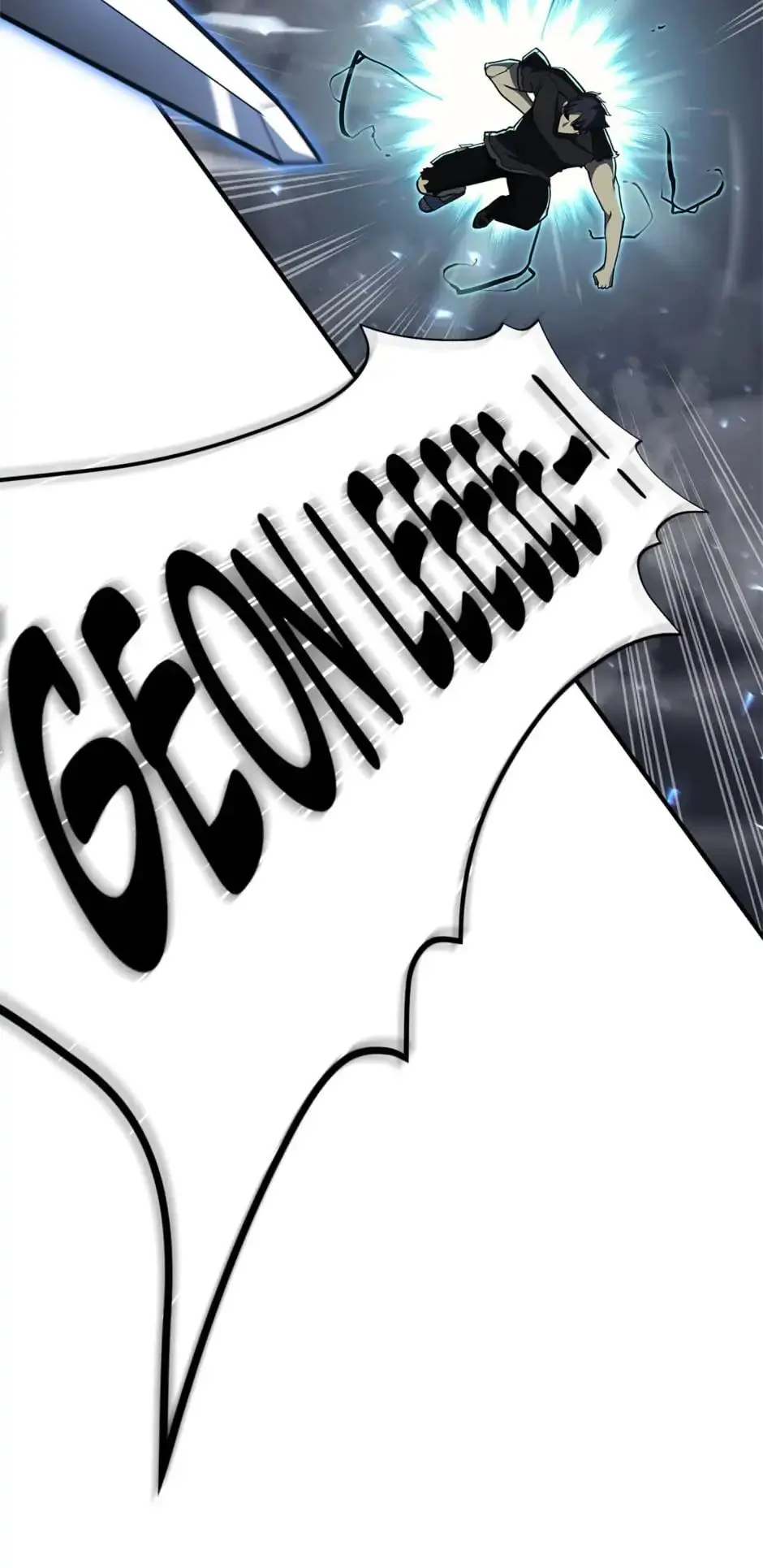 The Return of the Disaster-Class Hero Chapter 56